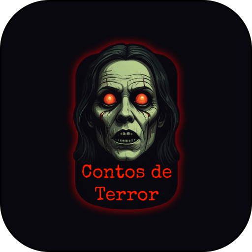 Contos de Terror